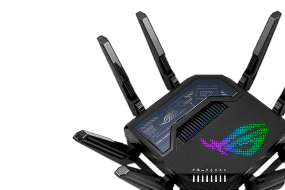 WiFi